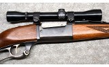 Savage Arms ~ Model 99M ~ .284 Winchester - 4 of 10
