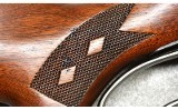 Savage Arms ~ Model 99M ~ .284 Winchester - 9 of 10