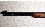 Remington Arms ~ Fieldmaster Model 572 ~ .22 Short, Long, Long Rifle - 8 of 11