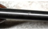 Remington Arms ~ Fieldmaster Model 572 ~ .22 Short, Long, Long Rifle - 9 of 11