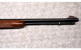 Remington Arms ~ Fieldmaster Model 572 ~ .22 Short, Long, Long Rifle - 5 of 11