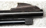 Remington Arms ~ Fieldmaster Model 572 ~ .22 Short, Long, Long Rifle - 10 of 11