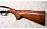 Remington Arms ~ Fieldmaster Model 572 ~ .22 Short, Long, Long Rifle - 6 of 11