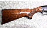 Remington Arms ~ Fieldmaster Model 572 ~ .22 Short, Long, Long Rifle - 3 of 11
