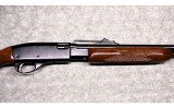 Remington Arms ~ Fieldmaster Model 572 ~ .22 Short, Long, Long Rifle - 4 of 11
