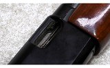 Remington Arms ~ Fieldmaster Model 572 ~ .22 Short, Long, Long Rifle - 11 of 11