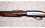 Remington Arms ~ Fieldmaster Model 572 ~ .22 Short, Long, Long Rifle - 7 of 11