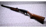Remington Arms ~ Fieldmaster Model 572 ~ .22 Short, Long, Long Rifle - 2 of 11