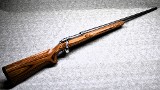 Ruger ~ Model M77 Mark II ~ .223 Remington - 1 of 9