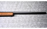 Ruger ~ Model M77 Mark II ~ .223 Remington - 5 of 9
