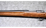 Ruger ~ Model M77 Mark II ~ .223 Remington - 7 of 9