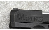 Taurus~ G3C~ 9mm Luger - 3 of 3