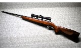 Mossberg ~ New Haven Model 740 T ~ .22 WMR - 2 of 8