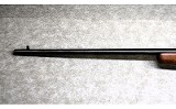 Mossberg ~ New Haven Model 740 T ~ .22 WMR - 8 of 8