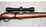 Mossberg ~ New Haven Model 740 T ~ .22 WMR - 4 of 8