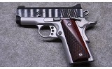 Kimber~ Ultra Carry II~ 9mm Luger - 2 of 3