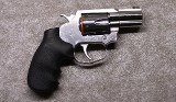 Colt~ King Cobra~ .357 Magnum - 1 of 2
