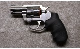 Colt~ King Cobra~ .357 Magnum - 2 of 2