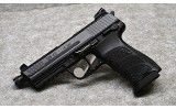 Heckler & Koch~ HK45~ .45 ACP - 3 of 3