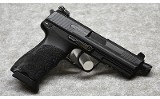 Heckler & Koch~ HK45~ .45 ACP - 2 of 3