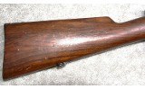 Loewe & Company, Berlin ~ Mauser Chileno Modelo 1895 ~ 7mm Mauser - 3 of 12