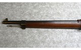 Loewe & Company, Berlin ~ Mauser Chileno Modelo 1895 ~ 7mm Mauser - 10 of 12