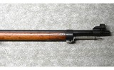 Carl Gustavs ~ Model M96 ~ 6.5x55mm - 6 of 13