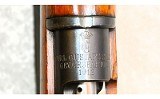 Carl Gustavs ~ Model M96 ~ 6.5x55mm - 12 of 13