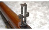 Carl Gustavs ~ Model M96 ~ 6.5x55mm - 11 of 13