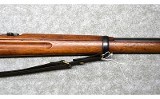 Carl Gustavs ~ Model M96 ~ 6.5x55mm - 5 of 13