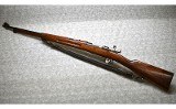 Carl Gustavs ~ Model M96 ~ 6.5x55mm - 2 of 13
