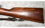 Carl Gustavs ~ Model M96 ~ 6.5x55mm - 7 of 13