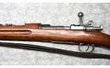 Carl Gustavs ~ Model M96 ~ 6.5x55mm - 8 of 13
