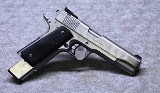 Colt~ Govt Model 1911 Series 80~ .45 ACP - 1 of 2