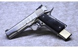 Colt~ Govt Model 1911 Series 80~ .45 ACP - 2 of 2