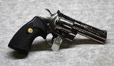 Colt~ Python~ .357 Magnum