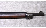 National Ordinance ~ Model 1903A3 ~ .30-06 - 6 of 12