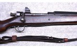 National Ordinance ~ Model 1903A3 ~ .30-06 - 4 of 12