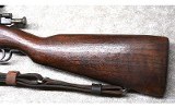 National Ordinance ~ Model 1903A3 ~ .30-06 - 7 of 12