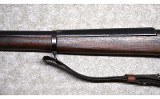 National Ordinance ~ Model 1903A3 ~ .30-06 - 9 of 12