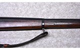 National Ordinance ~ Model 1903A3 ~ .30-06 - 5 of 12