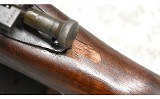 National Ordinance ~ Model 1903A3 ~ .30-06 - 11 of 12