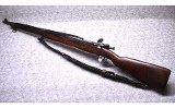 National Ordinance ~ Model 1903A3 ~ .30-06 - 2 of 12