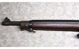National Ordinance ~ Model 1903A3 ~ .30-06 - 10 of 12