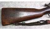 National Ordinance ~ Model 1903A3 ~ .30-06 - 3 of 12