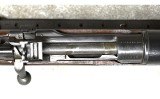 National Ordinance ~ Model 1903A3 ~ .30-06 - 12 of 12