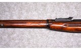 Tula Factory ~ M91/30 / Mosin-Nagant ~ 7.62x54mmR - 10 of 13