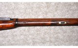 Tula Factory ~ M91/30 / Mosin-Nagant ~ 7.62x54mmR - 6 of 13