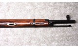 Tula Factory ~ M91/30 / Mosin-Nagant ~ 7.62x54mmR - 7 of 13