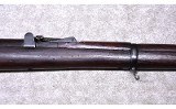 Ishapore ~ Model 2A1 ~ 7.62x51mm NATO - 5 of 10